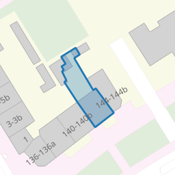 Perceel GNG00-A-9498