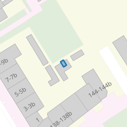 Perceel GNG00-A-9500