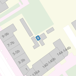 Perceel GNG00-A-9502