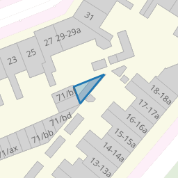 Perceel GNG00-A-9552