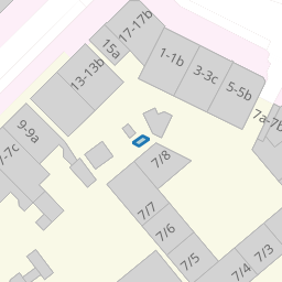 Perceel GNG00-A-9554