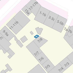 Perceel GNG00-A-9555