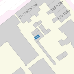 Perceel GNG00-A-9556