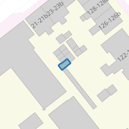 Perceel GNG00-A-9557