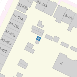 Perceel GNG00-A-9560