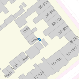 Perceel GNG00-A-9566