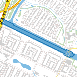 Perceel GNG00-A-9598