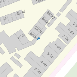 Perceel GNG00-A-9613