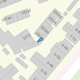 Perceel GNG00-A-9614