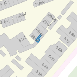 Perceel GNG00-A-9615