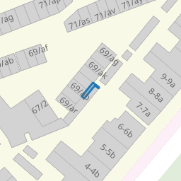 Perceel GNG00-A-9616