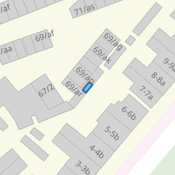 Perceel GNG00-A-9619