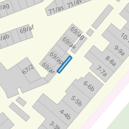 Perceel GNG00-A-9620