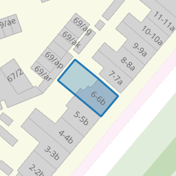 Perceel GNG00-A-9621