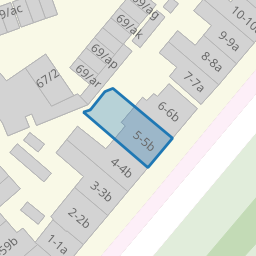 Perceel GNG00-A-9622