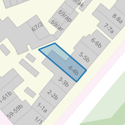 Perceel GNG00-A-9623