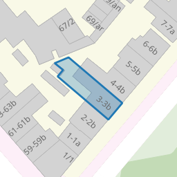 Perceel GNG00-A-9624