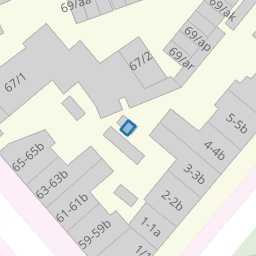 Perceel GNG00-A-9627