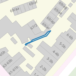 Perceel GNG00-A-9631