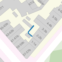 Perceel GNG00-A-9632