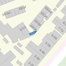 Perceel GNG00-A-9635