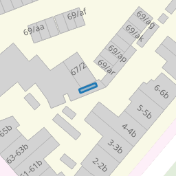 Perceel GNG00-A-9636