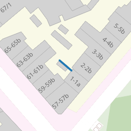 Perceel GNG00-A-9640