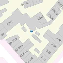 Perceel GNG00-A-9641