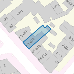 Perceel GNG00-A-9643