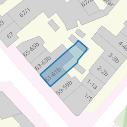 Perceel GNG00-A-9644