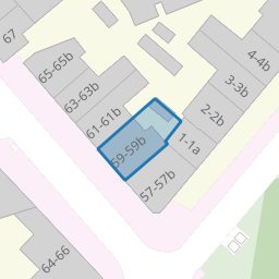 Perceel GNG00-A-9645