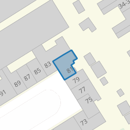 Perceel GNG00-A-9661