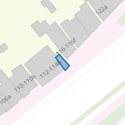 Perceel GNG00-A-9677