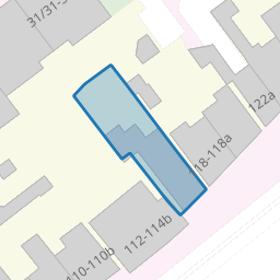 Perceel GNG00-A-9678