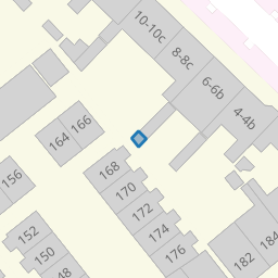 Perceel GNG00-A-9694