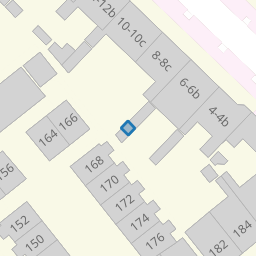 Perceel GNG00-A-9695