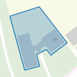 Perceel GNG00-A-9696