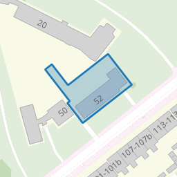 Perceel GNG00-A-9697