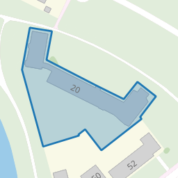 Perceel GNG00-A-9698