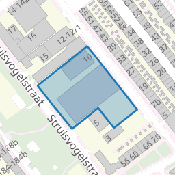 Perceel GNG00-A-9740