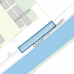 Perceel GNG00-A-9743