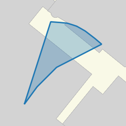 Perceel GNG00-A-9749