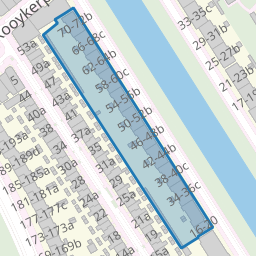 Perceel GNG00-A-9769