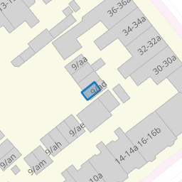 Perceel GNG00-A-9782