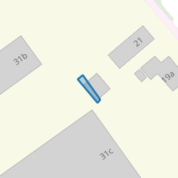 Perceel GNG00-A-9791