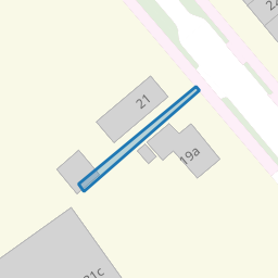 Perceel GNG00-A-9793