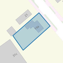 Perceel GNG00-A-9794