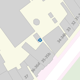 Perceel GNG00-A-9820