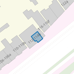 Perceel GNG00-A-9833