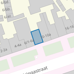 Perceel GNG00-A-9835